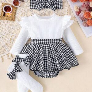 Vestido Tifany Janes